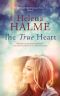 [The Nordic Heart 04] • The True Heart